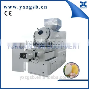 Soap Finishing Production Line,Liquid Soap Making Formula,Soap Making Machine Price thumbnail-1
