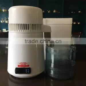 Hot Sale Alcohol Distiller thumbnail-1