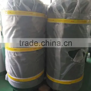 High Quality 1m3 Air Tank Used for Air Compressor thumbnail-1