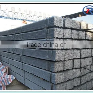 Hot Rolled Steel Angles,galvanized Angle Steel for Construction thumbnail-6