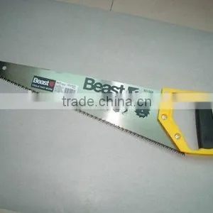 Hand Saw thumbnail-1