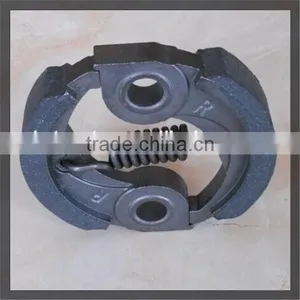 Clutch Assembly Engine Parts For 1391 Size Lawnmower thumbnail-4