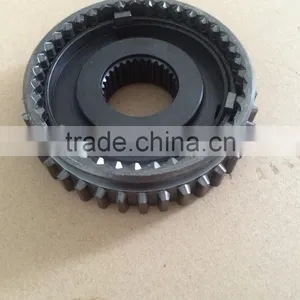Toyota Hiace 3L 5L Gearbox, Gear,2nd Part No.: 33033-26011 thumbnail-2
