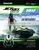 JET SKI KAWASAKI thumbnail-2