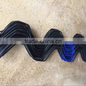 Wiggle Wire Film Fastness Spring (brand Named is Searea Greenhouse) thumbnail-1