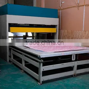 Foshan Naigu Mattress Compression Machine thumbnail-1