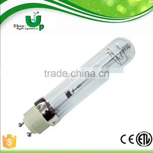 315W CMH Grow Light thumbnail-1
