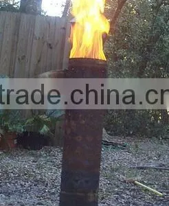 Orchard Heaters ,smudge Pot ,vineyard Heater thumbnail-5