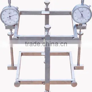 Concrete Elastic Modulus Meter (with Micrometer) thumbnail-1