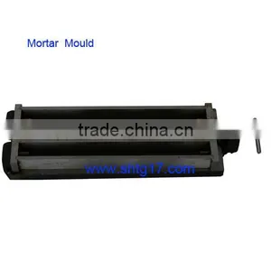 Cement Mortar Mould and Cement Casting Moulds thumbnail-1