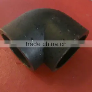 Joint Weld 90 Degrees Elbow thumbnail-2