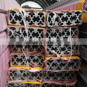 Aluminum Profile / Factory Professional Production / Production According to Customer's Size. thumbnail-4