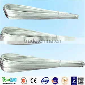 Best Selling U Type Wire Made in China thumbnail-1