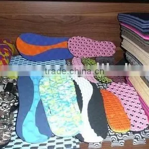 Purely Nature EVA Packing Foam thumbnail-1