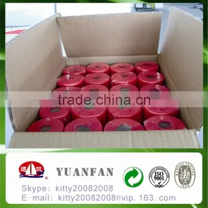 Top Quality Spunbond Non Woven Table Cloth thumbnail-1