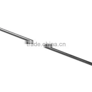 Adjustable Suspension Hanging System thumbnail-1