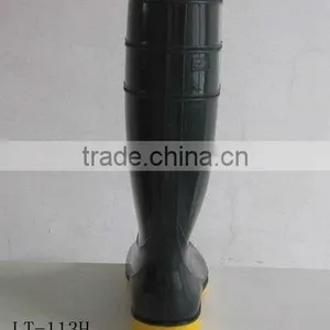 Security Boots CE S5 S4 04 thumbnail-5
