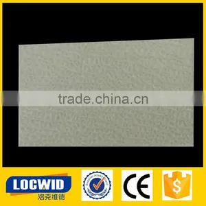 Locwid FRP Plastic Flat Laminating Sheet for Skylight thumbnail-2