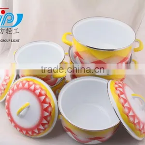 Beautiful Casserole 18-26CM thumbnail-3