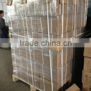 Made In China HP40A 1.5inch Aluminum Water Pump Without Motor (Single Impellar) thumbnail-6