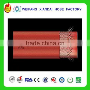 PVC Lay Flat Hose With High Quality Pvc thumbnail-1
