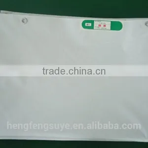 PVC Laminated Tarpaulin China Directly Sale thumbnail-4