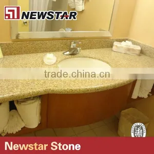 Newstar Granite Wash Basin Counter thumbnail-1