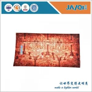 Wholesale Skull Half Joker Face Bandana thumbnail-3