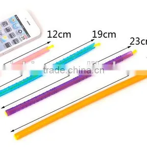 Plastic Bag Seal Clip 8pcs Set/seal Rod/sealing Rod/seal Stick 8pcs Set/sealing Stick/seal Rod/air Lock Sealing Clip/lock Rod thumbnail-4