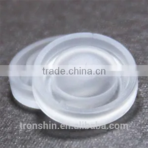 For Hand Soap Dispenser Eco-friendly Silicone Closure Valve With Punching Size thumbnail-4