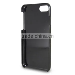 Light Material Shell PC Mobile Phone Case for IPhone7 thumbnail-2