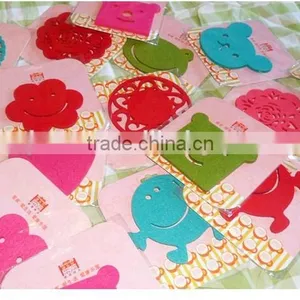 Felt Pad for Household Use thumbnail-6