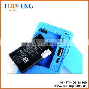 Bluetooth Speaker thumbnail-4