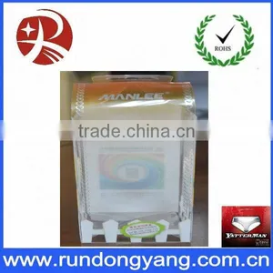 Customized Factory Direct Underwear Package Bag thumbnail-1