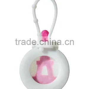 Wholesale Portable Products Scentportable Holder for Car thumbnail-6