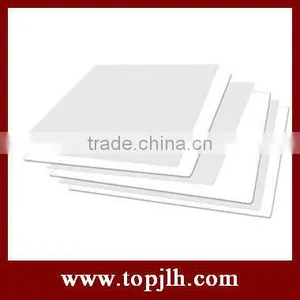 76mil White PVC Card Sheet For Inkjet Printer thumbnail-2