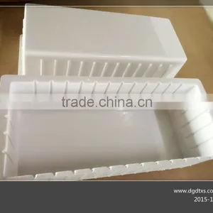 DITAI ABS Vacuum Forming Plastic Container thumbnail-1