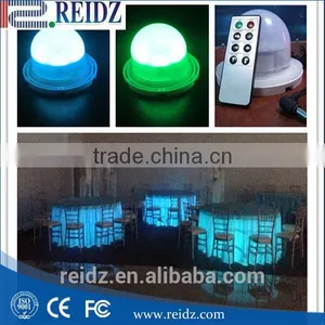 Furniture Decorative Light Bulb Soft Light Bulb thumbnail-4