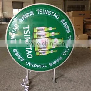 Advertising Led Store Signs thumbnail-2