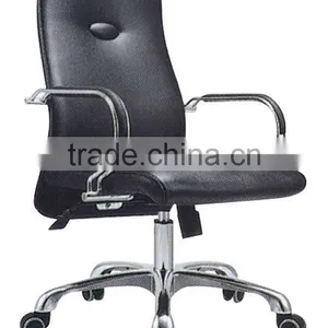 Steel my Idea Office Furniture thumbnail-1
