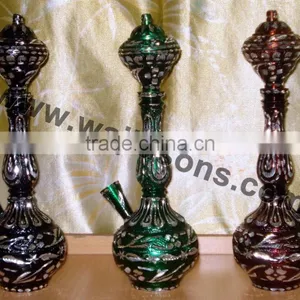 2015 New Stylish Hookah thumbnail-1