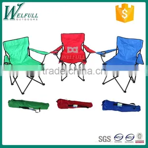 OEM Outdoor Fishing Stool thumbnail-1
