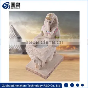 Hot Selling Classic Wholesale Italian Candles Holders thumbnail-3