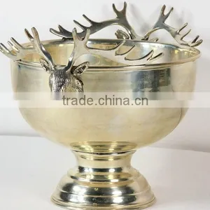 Decorative Party Wine Buckets for Sale thumbnail-1