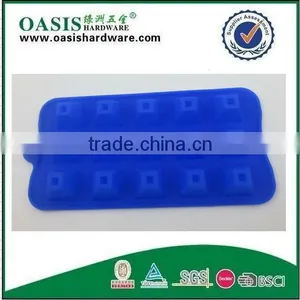 2013 New Arrival Silicone Cake Moulds thumbnail-1