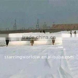 Nonwoven Geotextile thumbnail-2