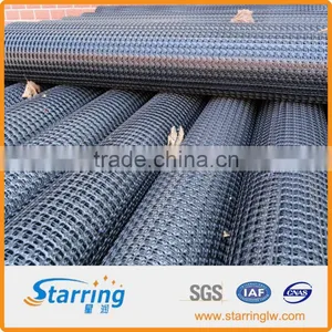 Geogrid for Engeering thumbnail-1
