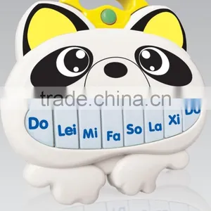 2015 горячая продажа электронного музыкального инструмента для обучения thumbnail-2