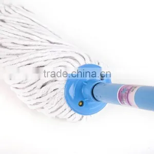 Floor Mop Head,Cotton Mop Head,Mop Head thumbnail-1