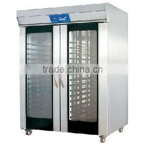 2013 Hot Sale Commercial LXF32-H Proofer Oven/bread Fermentation Oven/bread Steamer/ thumbnail-1